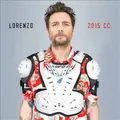 Produktbild: Lorenzo 2015 CC: Live 2184 * by Jovanotti [CD]