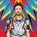 Produktbild: Jovanotti Lorenzo 2015 Cc. Live 2184 (CD)