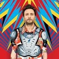 Produktbild: Lorenzo 2015 Cc.-Live 21 von Jovanotti | CD | Zustand akzeptabel