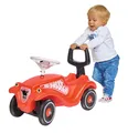 Produktbild: Big Bobby-Car-Walker Lauflernhilfe  für big Bobby Car Classic, Big New Big Bobby