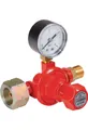 Produktbild: ROTHENBERGER Propandruckregler 0,5 - 4 bar G 3/8″ LH