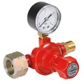 Produktbild: Rothenberger Industrial 032100E Propanregler 4 bar