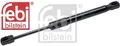 Produktbild: febi bilstein 177346 Gasfeder für Motorhaube für BMW