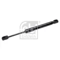 Produktbild: Febi Bilstein 177346 Gasfeder Motorhaube Beidseitig für Bmw