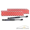 Produktbild: 2x FEBI BILSTEIN GASFEDER MOTORHAUBE FÜR BMW 5-ER G30 G31 F90 7-ER G11 G12