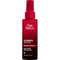 Produktbild: Wella Ultimate-Care Ultimate-Repairmit AHA & Omega-9Night Serum 95 ml (400,11 € / 1 l)