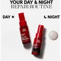 Produktbild: Wella Professionals Ultimate Repair Night Serum 95ml