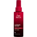 Produktbild: Wella Ultimate Repair Nacht-Haarsérum 95 ml - Übernachtungspflege für geschädigtes Haar