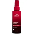 Produktbild: Wella Ultimate Repair Night Serum 95 ml