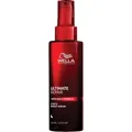 Produktbild: Wella Ultimate Repair Night Serum 95ml - Reparaturserum