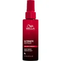 Produktbild: Wella Ultimate Repair Night (95 ml) (4332)