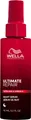 Produktbild: Wella Ultimate Repair Night Serum 95 ml Haarserum 4332