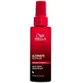 Produktbild: Wella Ultimate Repair Night Serum 95 ml