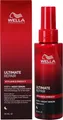 Produktbild: Wella Professionals Ultimate Repair Night Serum 95 ml