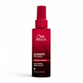 Produktbild: Wella Professionals Ultimate Repair Night Serum 95 ml