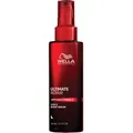 Produktbild: Wella Professionals Ultimate Repair Night Hair Serum 95 ml