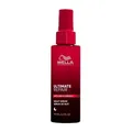 Produktbild: Wella Ultimate Repair Night Serum