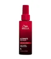 Produktbild: Wella Professionals Ultimate Repair Night Serum Haarserum 95 ml