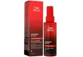Produktbild: Wella Professionals Haaröl Wella Ultimate Repair Nachtserum 95 ml
