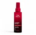 Produktbild: Wella Professionals Haarelexier Wella Professional Ultimate Repair Night Serum 95 ml