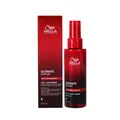 Produktbild: WELLA PROFESSIONALS ULTIMATE REPAIR NIGHT SERUM Intensives Nachtserum für repara