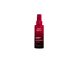 Produktbild: Wella Ultimate Repair Night Hair Serum 95 ml Reparatur und Schutz des Haares