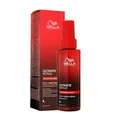 Produktbild: Behandlung Reparateur Haare WELLA Ultimate Repair Step 5 Night Serum 95ml