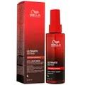 Produktbild: Wella Ultimate Repair Nachtserum 95 ml Haarreparaturbehandlung