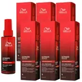 Produktbild: Wella Ultimate Repair Nachtserum 6 x 95 ml Haarreparaturbehandlung Set