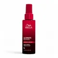 Produktbild: Wella Professionals Ultimate Repair Night Serum 95 ml (50,84€/100ml)