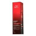 Produktbild: Wella Professionals Ultimate Repair - Night Serum 95ml