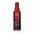 Produktbild: Wella Ultimate Repair Night Serum 95 ml