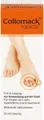 Produktbild: COLLOMACK Topical Lösung 10 ml