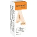 Produktbild: Collomack Topical Lösung 10 ml