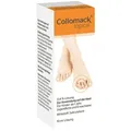 Produktbild: COLLOMACK TOPICAL