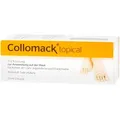 Produktbild: Collomack Topical 10 ml