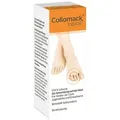 Produktbild: COLLOMACK Topical Lösung 10 ml