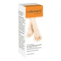 Produktbild: COLLOMACK Topical Lösung 10 ml