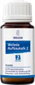 Produktbild: Weleda Aufbaukalk 2 Pulver 45 g