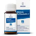 Produktbild: Weleda Aufbaukalk 2 Pulver