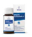 Produktbild: WELEDA AG WELEDA Aufbaukalk 2 Pulver 45 g 11514475
