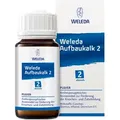 Produktbild: WELEDA Aufbaukalk 2 Pulver 45 g