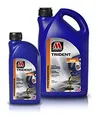 Produktbild: Millers Oils – Millers Öle Trident 5 W40 Full Synthetik 1 L Behälter