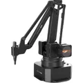 Produktbild: UFactory uArm Swift Pro (MBS-UA-03)