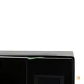 Produktbild: Panasonic NN-GD 38 H SGTG Mikrowelle Crisp&Steam Pfanne 1000 W SIEHE TEXT/FOTO