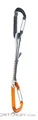 Produktbild: Camp Photon Wire Express KS Dyneema 18cm Expressschlinge-Orange-One Size
