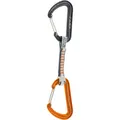 Produktbild: Camp Photon Wire KS Dyneema Expresse (Größe 18cm, grau)