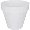 Produktbild: Elho Blumentopf Loft Urban Ø 70 cm weiß