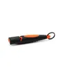 Produktbild: ACME Europe ACME - Dog whistle model 211.5 Alpha. Black/Orange