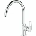 Produktbild: Mischbatterie Grohe 31368001